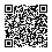 고시/공고 페이지 바로가기 주소(https://www.jangseong.go.kr/q/ezIyOHwyMjY2MXxzaG93fHBhZ2U9NTYzfQ==&e=M&s=3), QRCODE