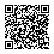 고시/공고 페이지 바로가기 주소(https://www.jangseong.go.kr/q/ezIyOHwyMjY2MnxzaG93fHBhZ2U9Mzg3fQ==&e=M&s=3), QRCODE
