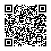 고시/공고 페이지 바로가기 주소(https://www.jangseong.go.kr/q/ezIyOHwyMjY2MnxzaG93fHBhZ2U9NDU0fQ==&e=M&s=3), QRCODE