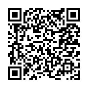 고시/공고 페이지 바로가기 주소(https://www.jangseong.go.kr/q/ezIyOHwyMjY2MnxzaG93fHBhZ2U9NDU1fQ==&e=M&s=3), QRCODE