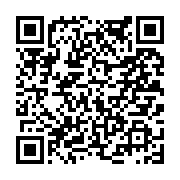 고시/공고 페이지 바로가기 주소(https://www.jangseong.go.kr/q/ezIyOHwyMjY2MnxzaG93fHBhZ2U9NDk4fQ==&e=M&s=3), QRCODE