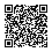 고시/공고 페이지 바로가기 주소(https://www.jangseong.go.kr/q/ezIyOHwyMjY2MnxzaG93fHBhZ2U9NTA3fQ==&e=M&s=3), QRCODE