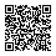 고시/공고 페이지 바로가기 주소(https://www.jangseong.go.kr/q/ezIyOHwyMjY2MnxzaG93fHBhZ2U9NTEwfQ==&e=M&s=3), QRCODE