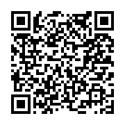 고시/공고 페이지 바로가기 주소(https://www.jangseong.go.kr/q/ezIyOHwyMjY2MnxzaG93fHBhZ2U9NTY0fQ==&e=M&s=3), QRCODE