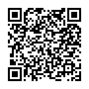 고시/공고 페이지 바로가기 주소(https://www.jangseong.go.kr/q/ezIyOHwyMjY2N3xzaG93fHBhZ2U9NDk2fQ==&e=M&s=3), QRCODE