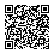 고시/공고 페이지 바로가기 주소(https://www.jangseong.go.kr/q/ezIyOHwyMjY2N3xzaG93fHBhZ2U9NTA1fQ==&e=M&s=3), QRCODE