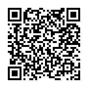 고시/공고 페이지 바로가기 주소(https://www.jangseong.go.kr/q/ezIyOHwyMjY2N3xzaG93fHBhZ2U9NTA4fQ==&e=M&s=3), QRCODE