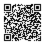 고시/공고 페이지 바로가기 주소(https://www.jangseong.go.kr/q/ezIyOHwyMjY2NHxzaG93fHBhZ2U9Mzg1fQ==&e=M&s=3), QRCODE