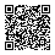 고시/공고 페이지 바로가기 주소(https://www.jangseong.go.kr/q/ezIyOHwyMjY2NHxzaG93fHBhZ2U9NDk3fQ==&e=M&s=3), QRCODE