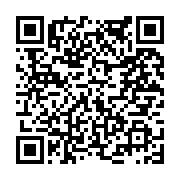 고시/공고 페이지 바로가기 주소(https://www.jangseong.go.kr/q/ezIyOHwyMjY2NHxzaG93fHBhZ2U9NTA2fQ==&e=M&s=3), QRCODE