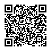 고시/공고 페이지 바로가기 주소(https://www.jangseong.go.kr/q/ezIyOHwyMjY2NHxzaG93fHBhZ2U9NTA4fQ==&e=M&s=3), QRCODE