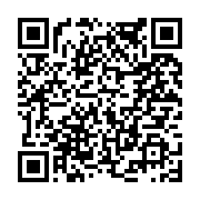 고시/공고 페이지 바로가기 주소(https://www.jangseong.go.kr/q/ezIyOHwyMjY2NHxzaG93fHBhZ2U9NTMxfQ==&e=M&s=3), QRCODE