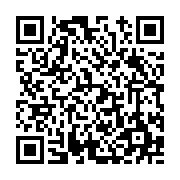 고시/공고 페이지 바로가기 주소(https://www.jangseong.go.kr/q/ezIyOHwyMjY2NHxzaG93fHBhZ2U9NTYzfQ==&e=M&s=3), QRCODE