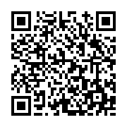고시/공고 페이지 바로가기 주소(https://www.jangseong.go.kr/q/ezIyOHwyMjY2NXxzaG93fHBhZ2U9Mzg1fQ==&e=M&s=3), QRCODE