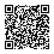 고시/공고 페이지 바로가기 주소(https://www.jangseong.go.kr/q/ezIyOHwyMjY2NXxzaG93fHBhZ2U9NDUzfQ==&e=M&s=3), QRCODE