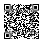 고시/공고 페이지 바로가기 주소(https://www.jangseong.go.kr/q/ezIyOHwyMjY2NXxzaG93fHBhZ2U9NTA1fQ==&e=M&s=3), QRCODE