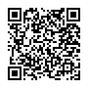 고시/공고 페이지 바로가기 주소(https://www.jangseong.go.kr/q/ezIyOHwyMjY2NXxzaG93fHBhZ2U9NTA4fQ==&e=M&s=3), QRCODE