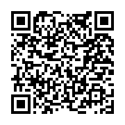 고시/공고 페이지 바로가기 주소(https://www.jangseong.go.kr/q/ezIyOHwyMjY2NXxzaG93fHBhZ2U9NTYyfQ==&e=M&s=3), QRCODE