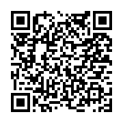 고시/공고 페이지 바로가기 주소(https://www.jangseong.go.kr/q/ezIyOHwyMjY2NnxzaG93fHBhZ2U9NDk3fQ==&e=M&s=3), QRCODE