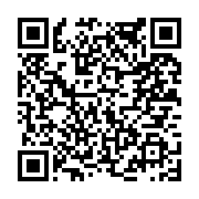 고시/공고 페이지 바로가기 주소(https://www.jangseong.go.kr/q/ezIyOHwyMjY2NnxzaG93fHBhZ2U9NTA1fQ==&e=M&s=3), QRCODE