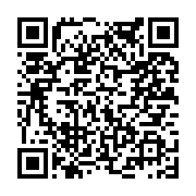 고시/공고 페이지 바로가기 주소(https://www.jangseong.go.kr/q/ezIyOHwyMjY2NnxzaG93fHBhZ2U9NTA4fQ==&e=M&s=3), QRCODE