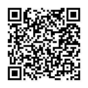 고시/공고 페이지 바로가기 주소(https://www.jangseong.go.kr/q/ezIyOHwyMjY2OHxzaG93fHBhZ2U9NDUzfQ==&e=M&s=3), QRCODE