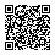 고시/공고 페이지 바로가기 주소(https://www.jangseong.go.kr/q/ezIyOHwyMjY2OHxzaG93fHBhZ2U9NDk3fQ==&e=M&s=3), QRCODE