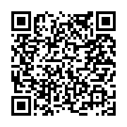 고시/공고 페이지 바로가기 주소(https://www.jangseong.go.kr/q/ezIyOHwyMjY2OHxzaG93fHBhZ2U9NTA2fQ==&e=M&s=3), QRCODE