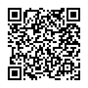 고시/공고 페이지 바로가기 주소(https://www.jangseong.go.kr/q/ezIyOHwyMjY2OHxzaG93fHBhZ2U9NTA5fQ==&e=M&s=3), QRCODE