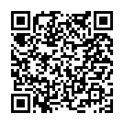 고시/공고 페이지 바로가기 주소(https://www.jangseong.go.kr/q/ezIyOHwyMjY2OHxzaG93fHBhZ2U9NTMxfQ==&e=M&s=3), QRCODE