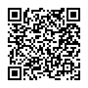고시/공고 페이지 바로가기 주소(https://www.jangseong.go.kr/q/ezIyOHwyMjY2OHxzaG93fHBhZ2U9NTYzfQ==&e=M&s=3), QRCODE