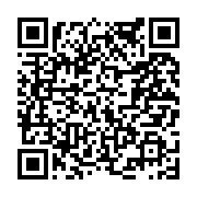 고시/공고 페이지 바로가기 주소(https://www.jangseong.go.kr/q/ezIyOHwyMjY2OXxzaG93fHBhZ2U9NDU0fQ==&e=M&s=3), QRCODE