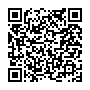 고시/공고 페이지 바로가기 주소(https://www.jangseong.go.kr/q/ezIyOHwyMjY2OXxzaG93fHBhZ2U9NDUzfQ==&e=M&s=3), QRCODE