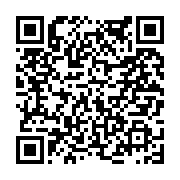 고시/공고 페이지 바로가기 주소(https://www.jangseong.go.kr/q/ezIyOHwyMjY2OXxzaG93fHBhZ2U9NDk3fQ==&e=M&s=3), QRCODE