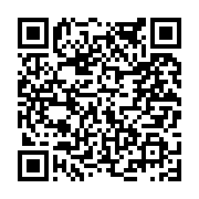 고시/공고 페이지 바로가기 주소(https://www.jangseong.go.kr/q/ezIyOHwyMjY2OXxzaG93fHBhZ2U9NTA2fQ==&e=M&s=3), QRCODE