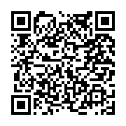 고시/공고 페이지 바로가기 주소(https://www.jangseong.go.kr/q/ezIyOHwyMjY2OXxzaG93fHBhZ2U9NTA5fQ==&e=M&s=3), QRCODE