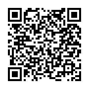 고시/공고 페이지 바로가기 주소(https://www.jangseong.go.kr/q/ezIyOHwyMjY2OXxzaG93fHBhZ2U9NTMxfQ==&e=M&s=3), QRCODE