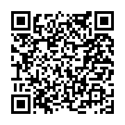 고시/공고 페이지 바로가기 주소(https://www.jangseong.go.kr/q/ezIyOHwyMjY2OXxzaG93fHBhZ2U9NTYzfQ==&e=M&s=3), QRCODE