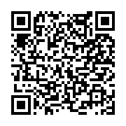 고시/공고 페이지 바로가기 주소(https://www.jangseong.go.kr/q/ezIyOHwyMjY3M3xzaG93fHBhZ2U9Mzg0fQ==&e=M&s=3), QRCODE