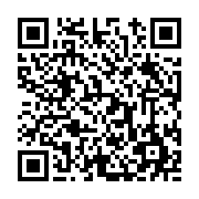 고시/공고 페이지 바로가기 주소(https://www.jangseong.go.kr/q/ezIyOHwyMjY3M3xzaG93fHBhZ2U9NDUxfQ==&e=M&s=3), QRCODE