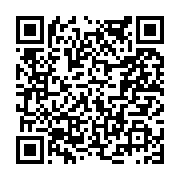 고시/공고 페이지 바로가기 주소(https://www.jangseong.go.kr/q/ezIyOHwyMjY3M3xzaG93fHBhZ2U9NDUzfQ==&e=M&s=3), QRCODE