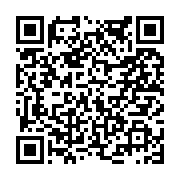 고시/공고 페이지 바로가기 주소(https://www.jangseong.go.kr/q/ezIyOHwyMjY3M3xzaG93fHBhZ2U9NDk2fQ==&e=M&s=3), QRCODE