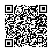 고시/공고 페이지 바로가기 주소(https://www.jangseong.go.kr/q/ezIyOHwyMjY3M3xzaG93fHBhZ2U9NTA1fQ==&e=M&s=3), QRCODE