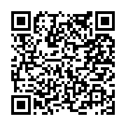 고시/공고 페이지 바로가기 주소(https://www.jangseong.go.kr/q/ezIyOHwyMjY3M3xzaG93fHBhZ2U9NTA4fQ==&e=M&s=3), QRCODE