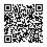 고시/공고 페이지 바로가기 주소(https://www.jangseong.go.kr/q/ezIyOHwyMjY3M3xzaG93fHBhZ2U9NTMwfQ==&e=M&s=3), QRCODE