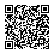 고시/공고 페이지 바로가기 주소(https://www.jangseong.go.kr/q/ezIyOHwyMjY3MHxzaG93fHBhZ2U9NDUxfQ==&e=M&s=3), QRCODE