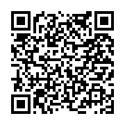 고시/공고 페이지 바로가기 주소(https://www.jangseong.go.kr/q/ezIyOHwyMjY3MHxzaG93fHBhZ2U9NDk1fQ==&e=M&s=3), QRCODE