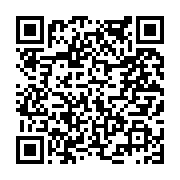 고시/공고 페이지 바로가기 주소(https://www.jangseong.go.kr/q/ezIyOHwyMjY3MHxzaG93fHBhZ2U9NTA0fQ==&e=M&s=3), QRCODE