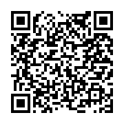 고시/공고 페이지 바로가기 주소(https://www.jangseong.go.kr/q/ezIyOHwyMjY3MHxzaG93fHBhZ2U9NTA2fQ==&e=M&s=3), QRCODE