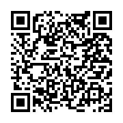 고시/공고 페이지 바로가기 주소(https://www.jangseong.go.kr/q/ezIyOHwyMjY3MHxzaG93fHBhZ2U9NTI5fQ==&e=M&s=3), QRCODE